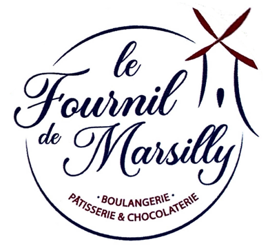 le_fournil