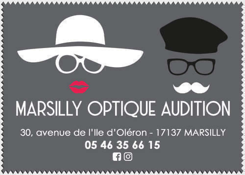 marsilly_optique