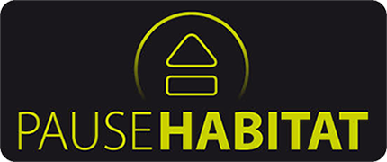 pause_habitat