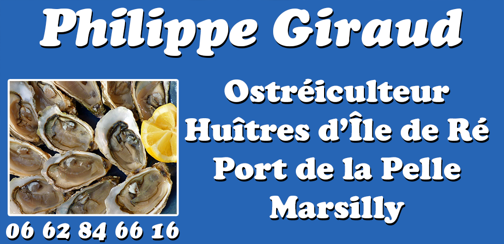 philippe_giraud