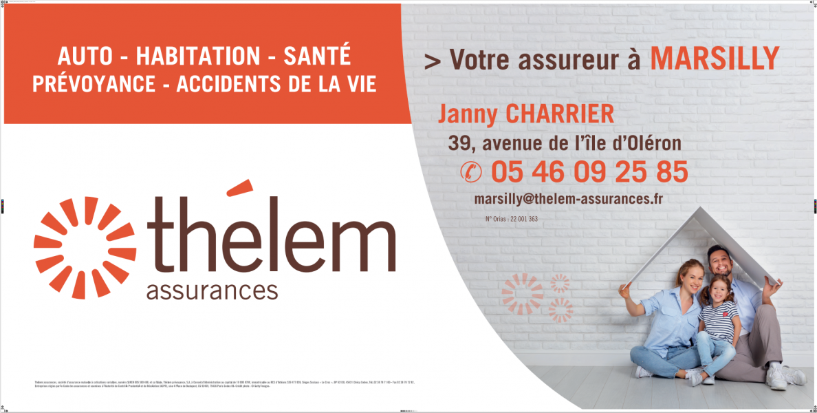 THELEM